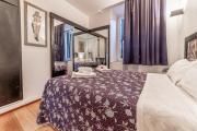 Top Rome
