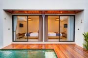 Top Ubud