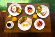 Top Ubud