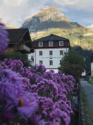 Top Engelberg