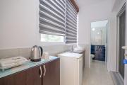 Top Ksamil