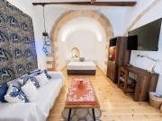 Top Chania Town