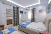 Top Ksamil