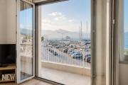Top Nafplio