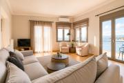 Top Nafplio