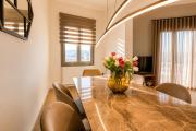 Top Nafplio