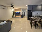 Top Hua Hin