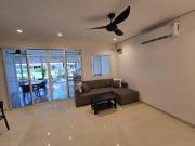 Top Hua Hin