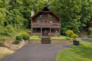 Top Pigeon Forge