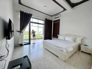 Top Ấp Tân Bình (2)