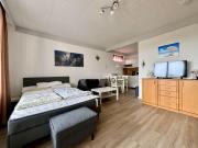Top Cuxhaven