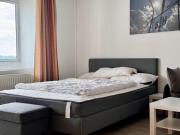 Top Cuxhaven