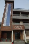 Top Ukhimath