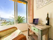 Top Nerja