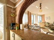 Top Nerja