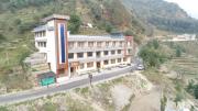 Top Ukhimath