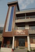 Top Ukhimath