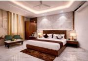Top New Delhi
