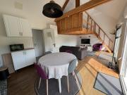 Top Pont-Aven