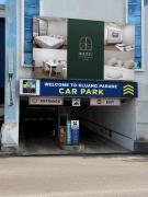 Top Kluang