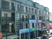 Top Kluang