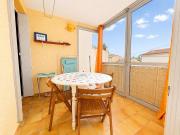 Top Valras-Plage