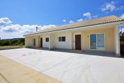 Dual Residence Nakijin A