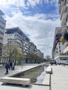 Top Milano