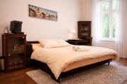 Top Prague