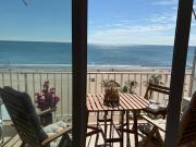 Top Cullera