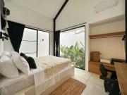 Top Uluwatu