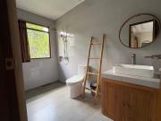 Top Ubud
