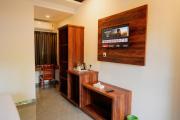 Top Varkala
