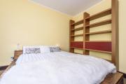 Top Aosta