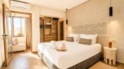 Top Marrakesz