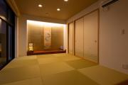 WAMARE菊川hotel 菊川駅から徒歩4分最大6名様まで WAMARE菊川hotel 菊川駅から徒歩4分最大6名様まで