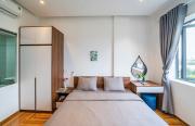 Top Da Nang