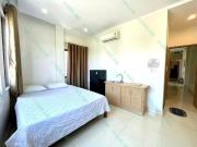 Top Da Nang
