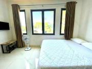 Top Da Nang