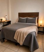Agenda Hotel