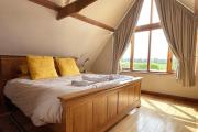 Top Sudbourne