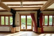 Top Sudbourne