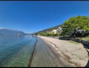 Top Verbania