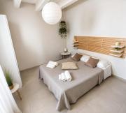 Top Caserta