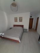 Top Byala
