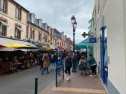 Top Cabourg