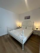 Vila DVG Tineret