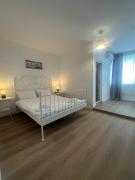 Vila DVG Tineret