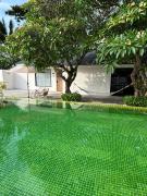 Top Bangrak Beach