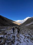 Top Leh